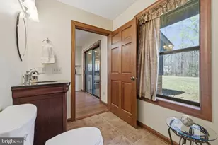 9313 Bellwood Dr, Fredericksburg, VA 22407 - Photo 26