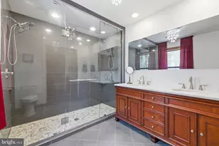 9313 Bellwood Dr, Fredericksburg, VA 22407 - Photo 38