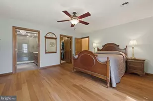 9313 Bellwood Dr, Fredericksburg, VA 22407 - Photo 36