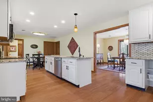 9313 Bellwood Dr, Fredericksburg, VA 22407 - Photo 14