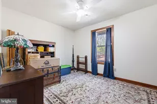 9313 Bellwood Dr, Fredericksburg, VA 22407 - Photo 42