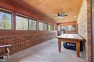 9313 Bellwood Dr, Fredericksburg, VA 22407 - Photo 22