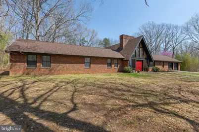 9313 Bellwood Drive, Fredericksburg, VA 22407 - Photo 4