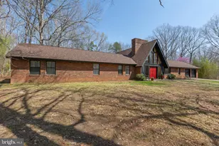 9313 Bellwood Dr, Fredericksburg, VA 22407 - Photo 4