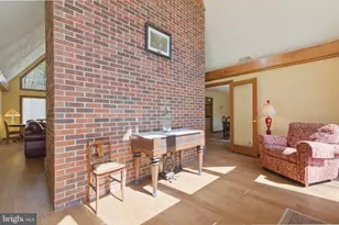 9313 Bellwood Dr, Fredericksburg, VA 22407 - Photo 6