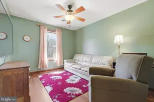 9313 Bellwood Dr, Fredericksburg, VA 22407 - Photo 28