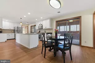 9313 Bellwood Dr, Fredericksburg, VA 22407 - Photo 20