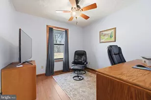 9313 Bellwood Dr, Fredericksburg, VA 22407 - Photo 46