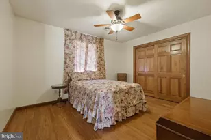 9313 Bellwood Dr, Fredericksburg, VA 22407 - Photo 44