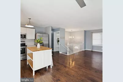 222 Green Arbor Drive, Fredericksburg, VA 22407 - Photo 6