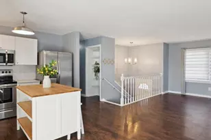 222 Green Arbor Dr, Fredericksburg, VA 22407 - Photo 6