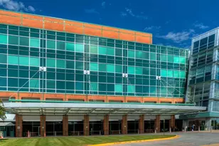 222 Green Arbor Dr, Fredericksburg, VA 22407 - Photo 8