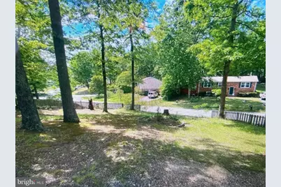 222 Green Arbor Drive, Fredericksburg, VA 22407 - Photo 4