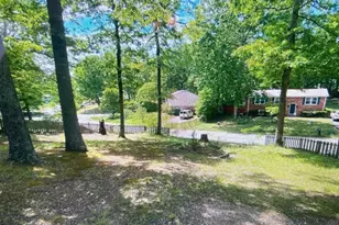 222 Green Arbor Dr, Fredericksburg, VA 22407 - Photo 4