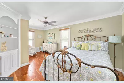 7544 Patriot Highway, Spotsylvania, VA 22551 - Photo 20