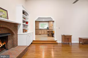 7544 Patriot Hwy, Spotsylvania, VA 22551 - Photo 12