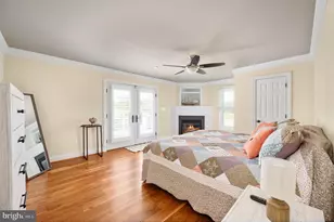 7544 Patriot Hwy, Spotsylvania, VA 22551 - Photo 20