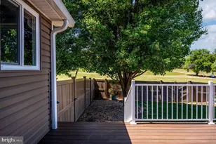 7544 Patriot Hwy, Spotsylvania, VA 22551 - Photo 32