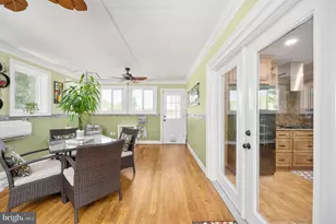 7544 Patriot Hwy, Spotsylvania, VA 22551 - Photo 14
