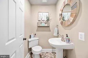7544 Patriot Hwy, Spotsylvania, VA 22551 - Photo 18