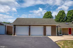 7544 Patriot Hwy, Spotsylvania, VA 22551 - Photo 38