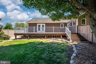 7544 Patriot Hwy, Spotsylvania, VA 22551 - Photo 30