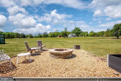 7544 Patriot Highway, Spotsylvania, VA 22551 - Photo 22