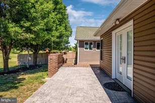 7544 Patriot Hwy, Spotsylvania, VA 22551 - Photo 26