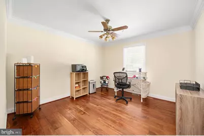 7544 Patriot Highway, Spotsylvania, VA 22551 - Photo 18