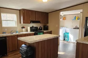 8510 Darcy Ln, Partlow, VA 22534 - Photo 6