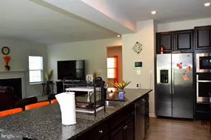 5520 Ivy Hill Dr, Fredericksburg, VA 22407 - Photo 10