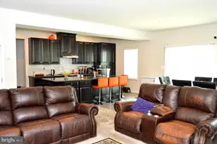 5520 Ivy Hill Dr, Fredericksburg, VA 22407 - Photo 8