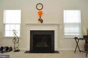 5520 Ivy Hill Dr, Fredericksburg, VA 22407 - Photo 6