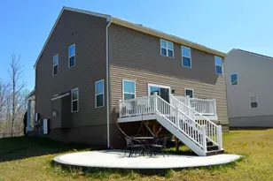 5520 Ivy Hill Dr, Fredericksburg, VA 22407 - Photo 28