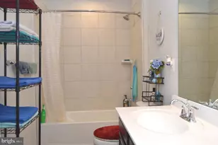 5520 Ivy Hill Dr, Fredericksburg, VA 22407 - Photo 24