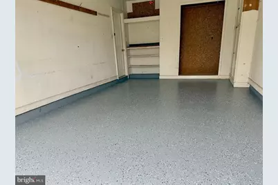 11220 Westhampton Court, Fredericksburg, VA 22407 - Photo 20