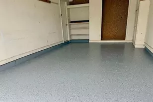 11220 Westhampton Ct, Fredericksburg, VA 22407 - Photo 20