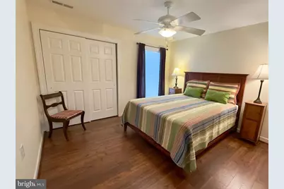 11220 Westhampton Court, Fredericksburg, VA 22407 - Photo 18