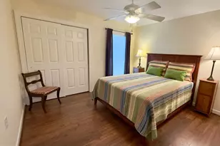 11220 Westhampton Ct, Fredericksburg, VA 22407 - Photo 18