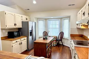 11220 Westhampton Ct, Fredericksburg, VA 22407 - Photo 8