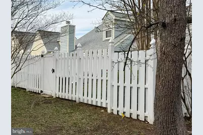 11220 Westhampton Court, Fredericksburg, VA 22407 - Photo 24