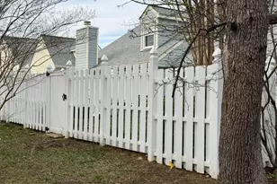 11220 Westhampton Ct, Fredericksburg, VA 22407 - Photo 24