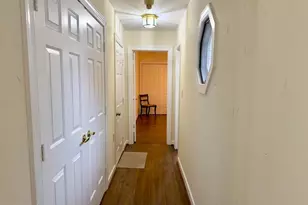 11220 Westhampton Ct, Fredericksburg, VA 22407 - Photo 16