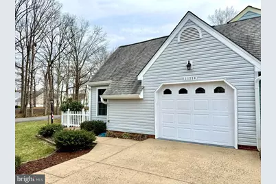 11220 Westhampton Court, Fredericksburg, VA 22407 - Photo 2