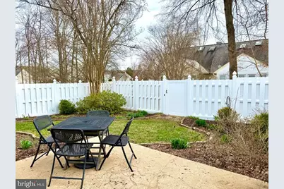 11220 Westhampton Court, Fredericksburg, VA 22407 - Photo 22