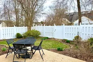 11220 Westhampton Ct, Fredericksburg, VA 22407 - Photo 22