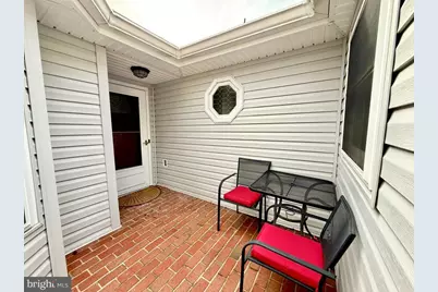 11220 Westhampton Court, Fredericksburg, VA 22407 - Photo 4