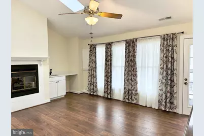 11220 Westhampton Court, Fredericksburg, VA 22407 - Photo 12