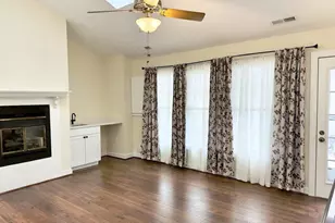 11220 Westhampton Ct, Fredericksburg, VA 22407 - Photo 12