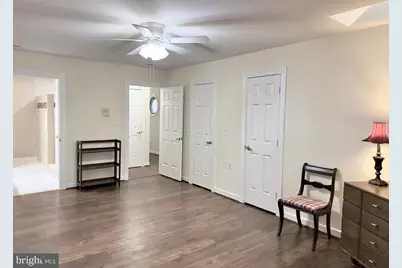 11220 Westhampton Court, Fredericksburg, VA 22407 - Photo 14